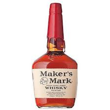 Maker's Mark Bourbon 1.75L