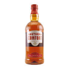 Southern Comfort 70 Proof 1.75L