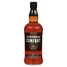 Southern Comfort 100p 1 L