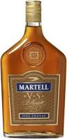 Martell VS Cognac 375